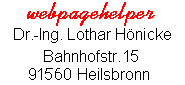 anschrift.GIF (1869 Byte)